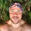 Bill Owen - @bill.owen - TikTok
