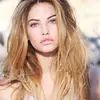 Bill Owen - @30628840769 - TikTok