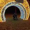Bill Owen - @bill.owen03 - TikTok