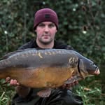 Billy owen - @billyowen_fishing - Instagram