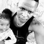 BILLY OWEN - @mayolo254ke - Instagram