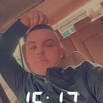 @billy_owen_11 - Instagram