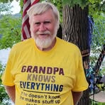 Billy Owen - Facebook