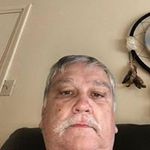Billy Owen - @billyowen6364 - Instagram