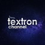 billy owen - @textron_official - Instagram