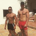 Billy Owen - @_billyowen - Instagram