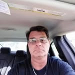 Billy owen - @billyowen789 - Instagram