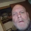Billy_owen - @billy_owen3 - TikTok