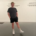 Billy Owen - @billyowen00 - Instagram