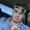Billy Owen - @billyowen8 - TikTok