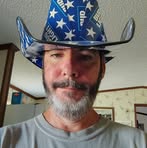 Billy Owen - Facebook