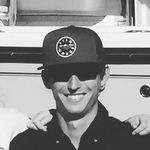 Billy Owen - @no_chill_bill__ - Instagram