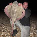 Billy Owen - Facebook