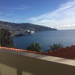 Billy Owen - @billy.owen.9 - Instagram