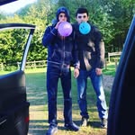 Billy Owen - @billy.owen.752 - Instagram