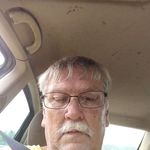Billy Owen - @billy.owen.58555 - Instagram