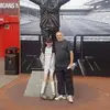Billy Owen - @billy.owen35 - TikTok