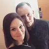 Billy Owen - @billyowen4 - TikTok