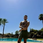 Billy Owen - @b1llyowen - Instagram