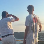 Billy Owen - @billy_owen2 - Instagram