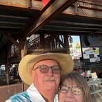 Billy Owen - Facebook