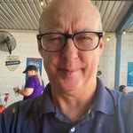 Billy Owen - @billyowen740 - Instagram