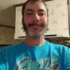 Billy Owen - @billy.owen1 - TikTok