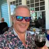 Billy Owen - @owenbilly23 - TikTok