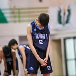 Billy Owen Prayitno - @nolimitbilly_op - Instagram