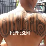 Billy Owens - @owens_billy - Instagram