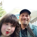 Billy Owens - Facebook