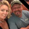 Billy Owens - @billy.owens6 - TikTok