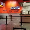 Billy Owens - @billy.owens13 - TikTok