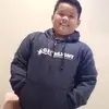 billyowen10 - @billyowen10 - TikTok