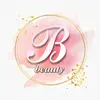 B beautyy - @billypadilla07 - TikTok