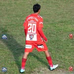 Billy  Padilla - @billypadilla_19 - Instagram