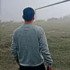 Billy - @billypadilla8 - TikTok