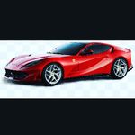 Billy boy - @billy.padilla.2001 - Instagram