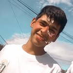 billy jhou padilla - @billy_padila19 - Instagram