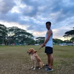 Billy June Padilla - @billyjunepadilla - Instagram