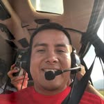 Billy Monteza Padilla - @billy.monteza - Instagram