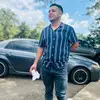Billy Padill - @billypadilla40 - TikTok