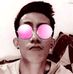 Billy Padilla - Facebook