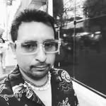 Billy Padilla - @billipadilla - Instagram