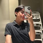 Billy Padilla - @billy.padilla.71619 - Instagram