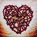 Billy Padilla - @billypadilla23 - Instagram