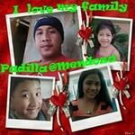 Billy Padilla - @padilla_billy - Instagram