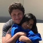 Billy Padilla - @billy.padilla.2003 - Instagram