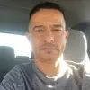 Billy Padilla - @billypadilla82 - TikTok