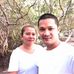 Billy Padilla - Facebook